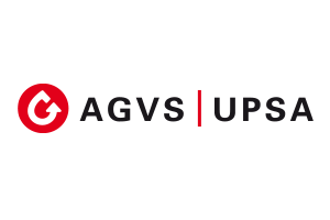 AGVS UPSA - Auto Gewerbe Verband Schweiz