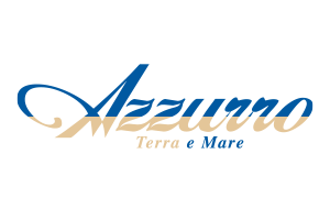 Ristorante Azzurro - Terra e Mare in Bern