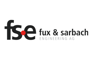 fux & sarbach ENGINEERING AG