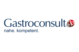 Gastroconsult AG