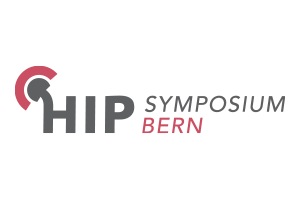 Berner Hüftsymposium - Universitätsklinik für Orthopädische Chirurgie und Traumatologie Bern