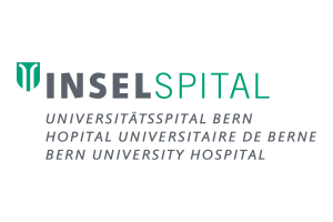 Inselspital, Universitätsspital Bern