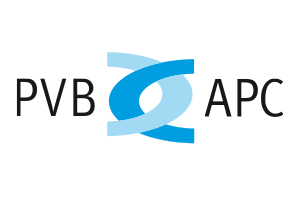 Personalverband des Bundes PVB
