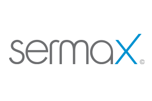 sermaX AG - Aufbereitung von Medizinprodukten