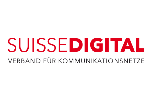 SUISSEDIGITAL – Verband für Kommunikationsnetze