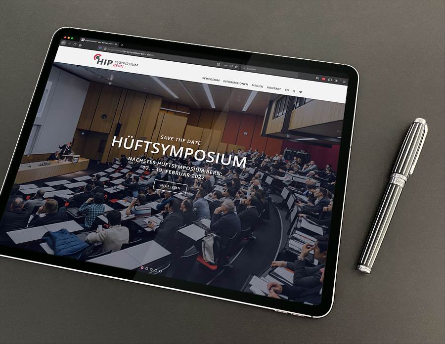 www.hip-symposium-bern.ch