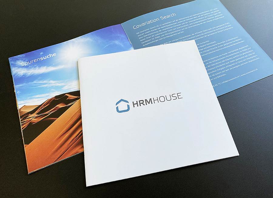 HRM House Gruppe