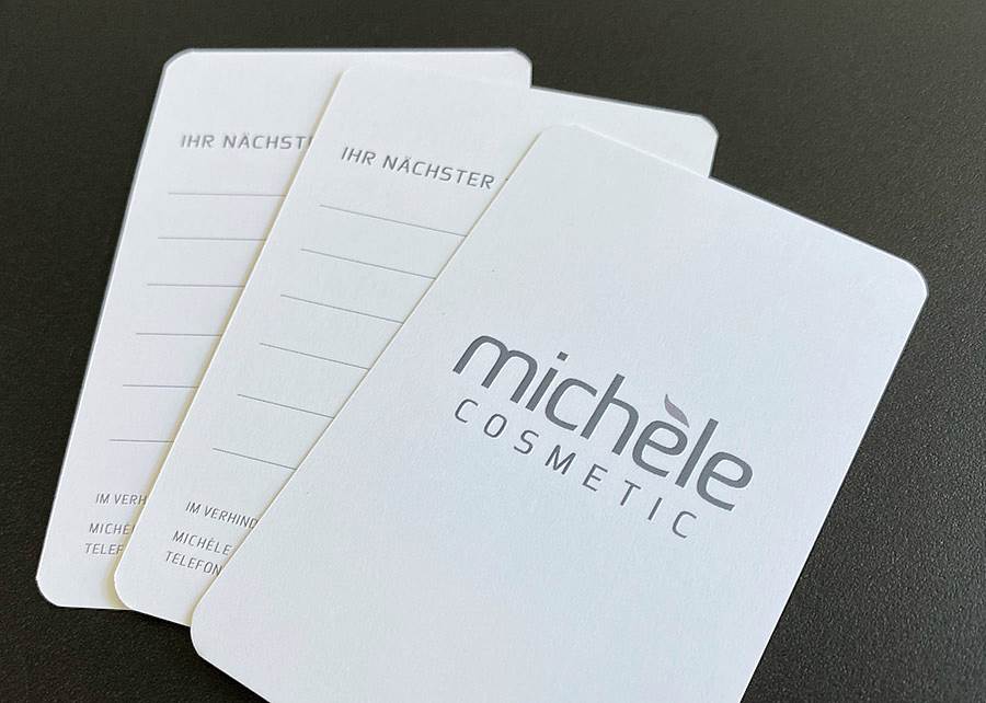 Michele Cosmetic Bern