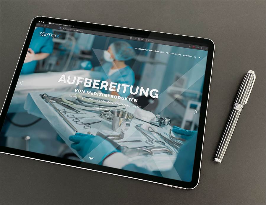 www.sermax.ch